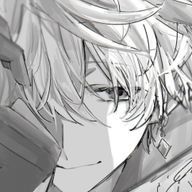 ✧*↬ 死神さんのアイコン画像