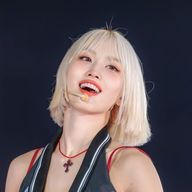 アイス🍨さんのアイコン画像