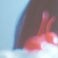 のあ フォロバ🙌さんのアイコン画像