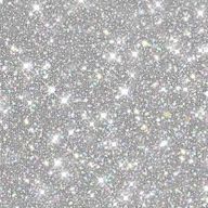 五月病さんのアイコン画像