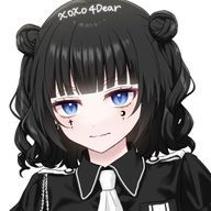 reiさんのアイコン画像