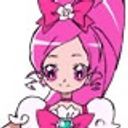 キュアブロッサム