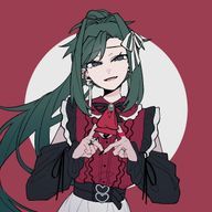 夕凪悠貴さんのアイコン画像