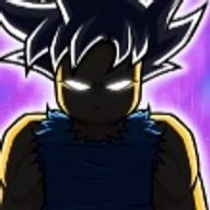 イヌイット武田マン:転生したら武本から武田になってた件さんのアイコン画像