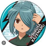 ニギニギコハクンチョスさんのアイコン画像