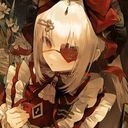 はあとのめいど