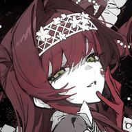 　©色欲のおぜうさまさんのアイコン画像