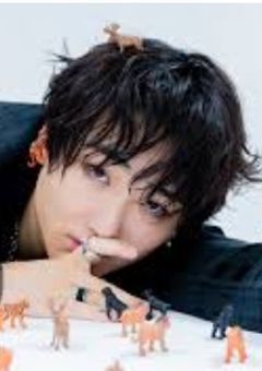 それでも、君が好き