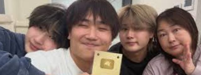 S.M💚💙💛Sisterさんの壁紙画像