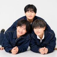 S.M💚💙💛Sisterさんのアイコン画像