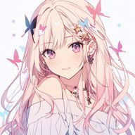 らみ　#転生垢　#復帰準備中さんのアイコン画像