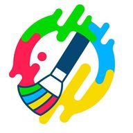 いんく様信者さんのアイコン画像