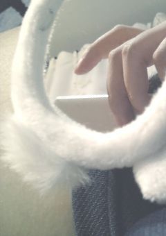 人間入学失敗の住処