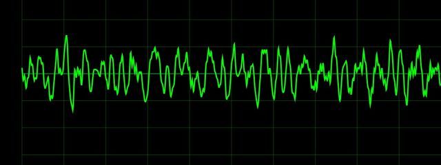 ライ麦。　低浮上さんの壁紙画像