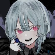 ライ麦。 低浮上さんのアイコン画像