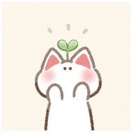 るせこさんのアイコン画像