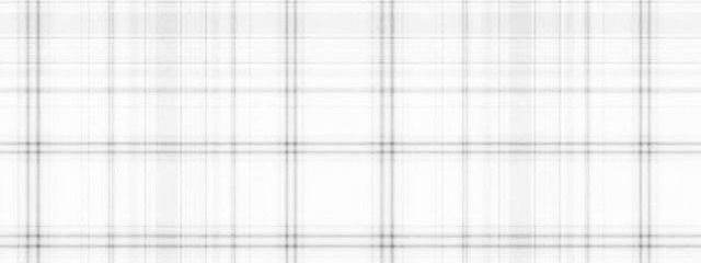 Miyanさんの壁紙画像