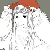 午前2時さんのアイコン画像