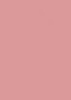 ︎ ︎ ︎ ︎ ︎#︎ ︎ ︎ ︎︎ ︎ ︎俺 、私達の︎ ︎ ︎"︎︎ ︎ ︎証︎ ︎ ︎"︎ ︎ ︎。