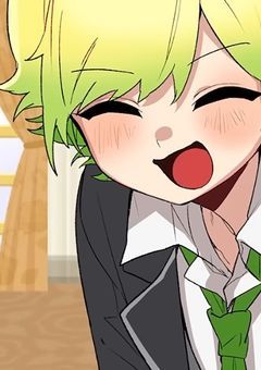 ︎ ︎ ︎ ︎ ︎#︎ ︎ ︎ ︎ ︎関西弁王子の執事は多忙すぎる