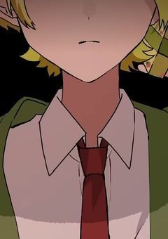 ︎ ︎ ︎ ︎ ︎#︎ ︎ ︎ ︎︎ ︎ ︎俺 、私達の︎ ︎ ︎"︎︎ ︎ ︎証︎ ︎ ︎"︎ ︎ ︎。