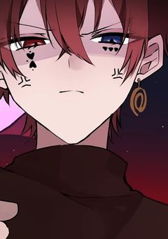 ︎ ︎ ︎ ︎#︎ ︎ ︎ ︎背後霊 、溺愛され中らしい 。