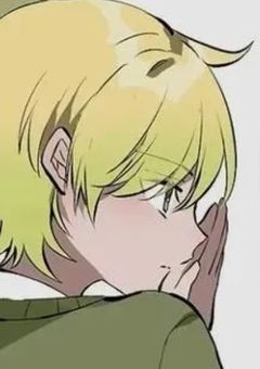 ︎ ︎ ︎ ︎#︎ ︎ ︎ ︎ ︎防衛隊が鉄壁すぎる 。