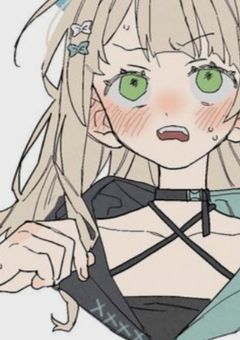 ︎ ︎ ︎ ︎ ︎ ︎ ︎#︎ ︎ ︎ ︎ ︎ ︎ ︎お知らせ