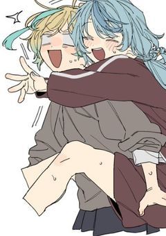 ︎ ︎ ︎ ︎ ︎#︎ ︎ ︎ ︎ ︎ ︎ ︎愛語り︎ ︎ ︎ ︎‼️