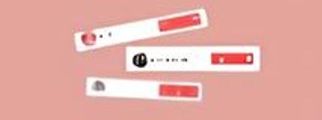 ︎ ︎ ︎#︎ ︎ ︎︎ ︎メロいヲンナ︎︎︎︎ ︎ ︎活休さんの壁紙画像