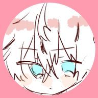 名無さんのアイコン画像