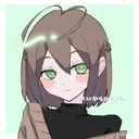 ザキ＠相棒の距離が遠い