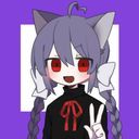 紫霊＠破壊神だお