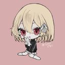 キラ＠俺のザキが壊れた