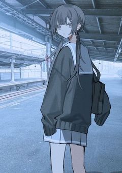 作詞しますｯ！