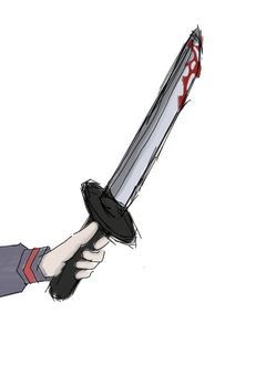 デットエンドのその先を