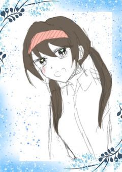 オリキャラ短編長編集