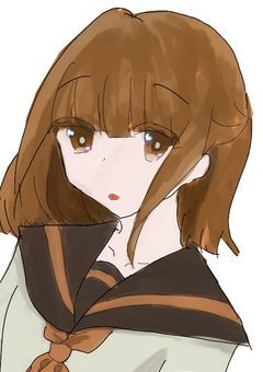 お話2
