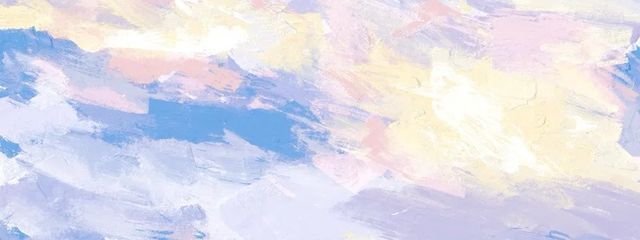 𝓢𝓾𝓪　#空白　気分浮上さんの壁紙画像