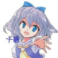 𝓽𝓸𝓪　#空白　気分浮上さんのアイコン画像