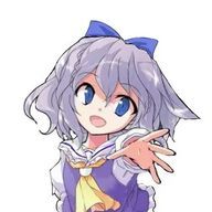 𝓢𝓾𝓪　#空白　低浮上さんのアイコン画像