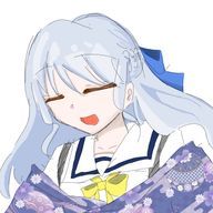 十碧 #低浮上←虚言 フォロバ80 さんのアイコン画像