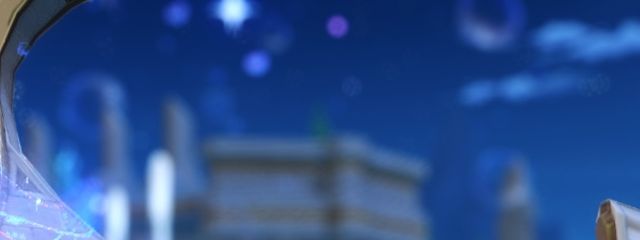 鴪さんの壁紙画像