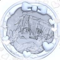 鴪さんのアイコン画像