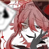 鴪さんのアイコン画像
