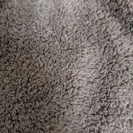 スミのついたすずりさんのアイコン画像