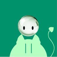 すみのついたすずり ˗ˏˋ ✞︎ ˎˊ˗さんのアイコン画像