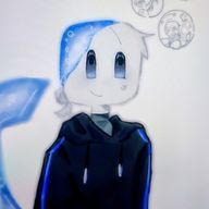 🧣さんのアイコン画像