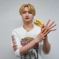 Hさんのアイコン画像