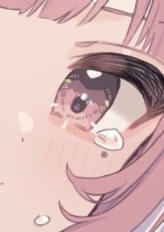ෆえ ろ に っ きෆ